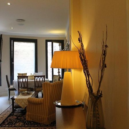 Sitges Apartment For Rent I Luaran gambar