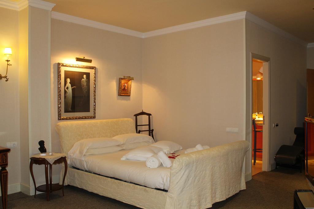 Sitges Apartment For Rent I Bilik gambar