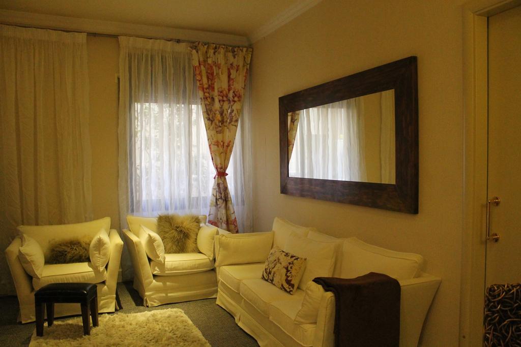 Sitges Apartment For Rent I Luaran gambar