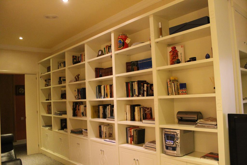 Sitges Apartment For Rent I Luaran gambar