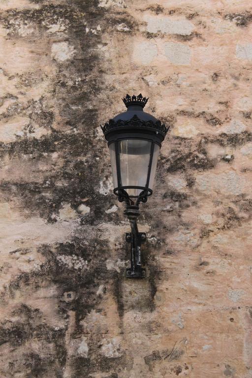 Sitges Apartment For Rent I Luaran gambar