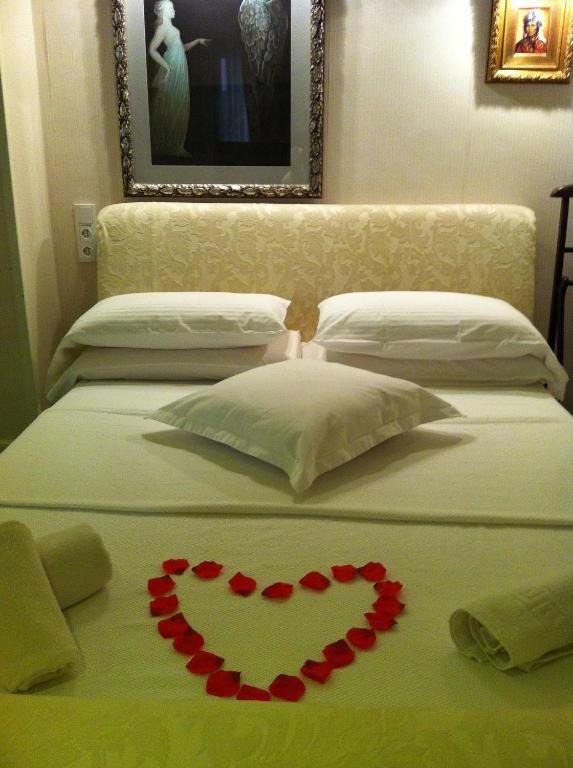 Sitges Apartment For Rent I Bilik gambar