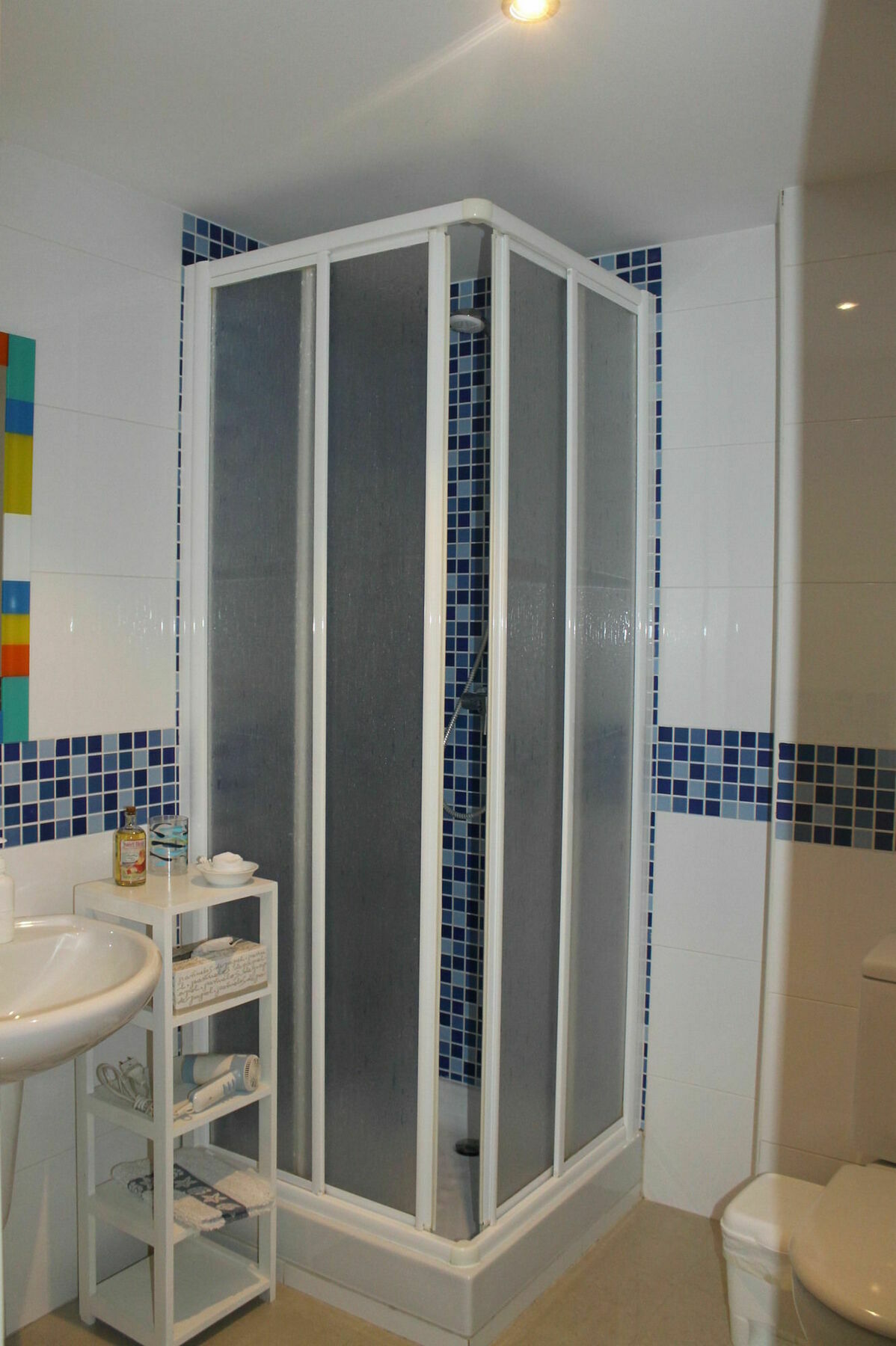 Sitges Apartment For Rent I Luaran gambar