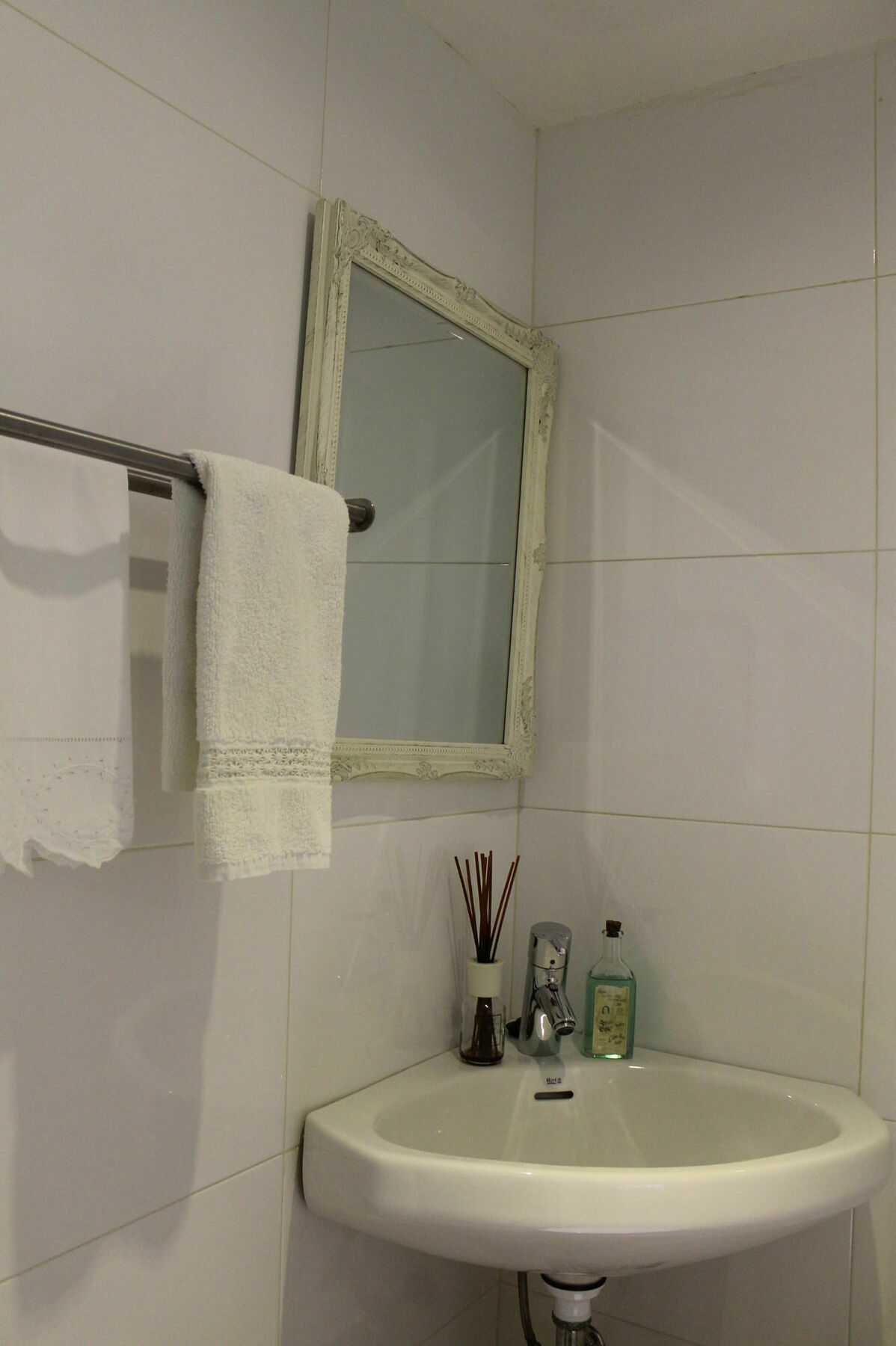 Sitges Apartment For Rent I Luaran gambar