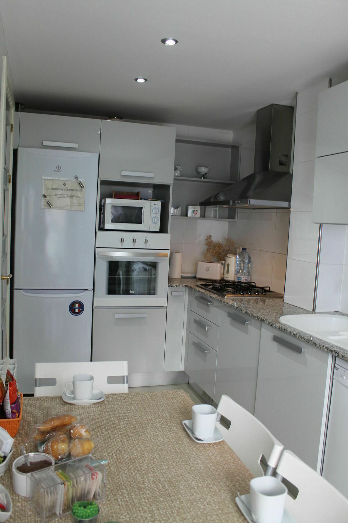 Sitges Apartment For Rent I Luaran gambar
