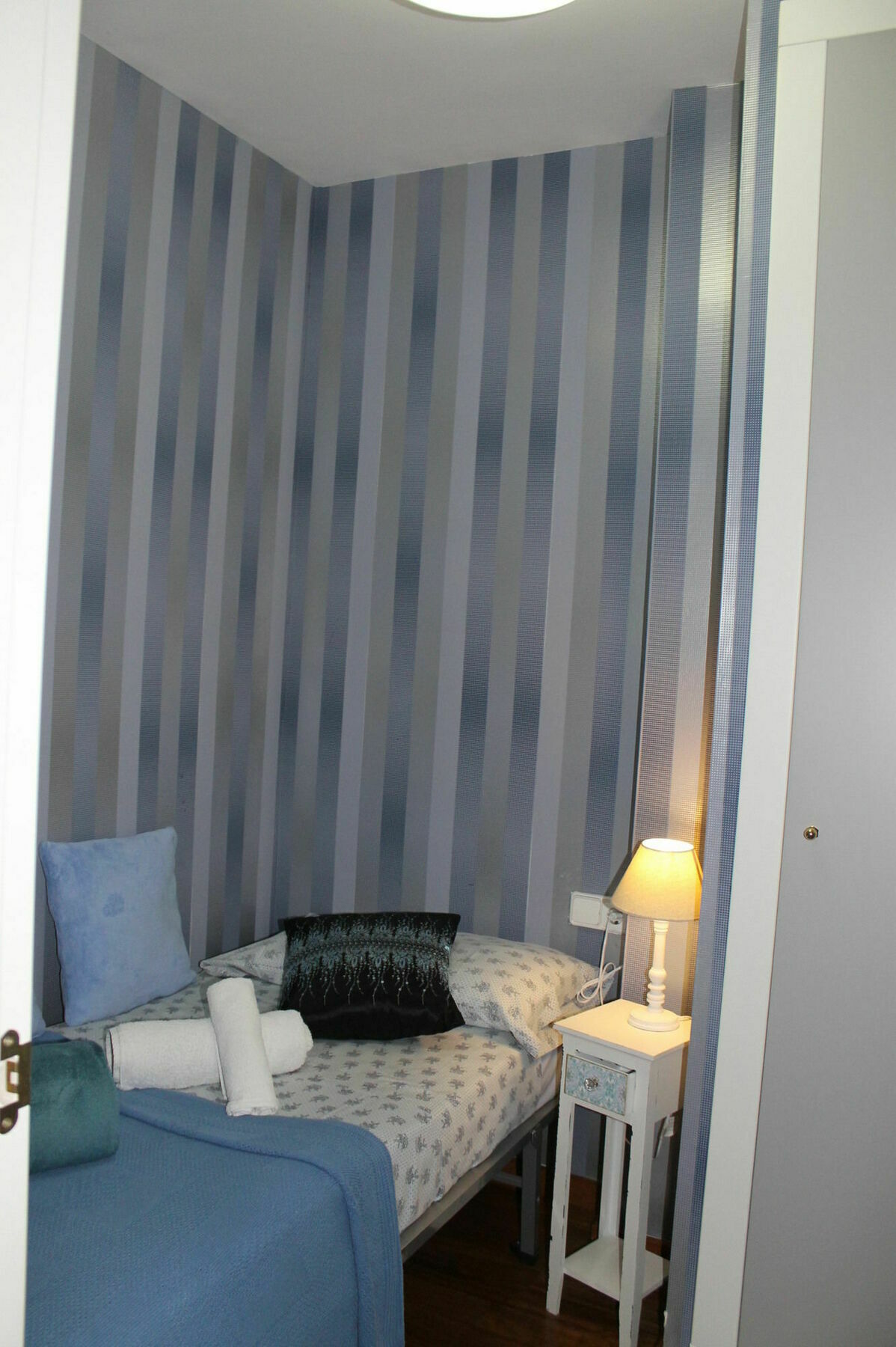 Sitges Apartment For Rent I Luaran gambar