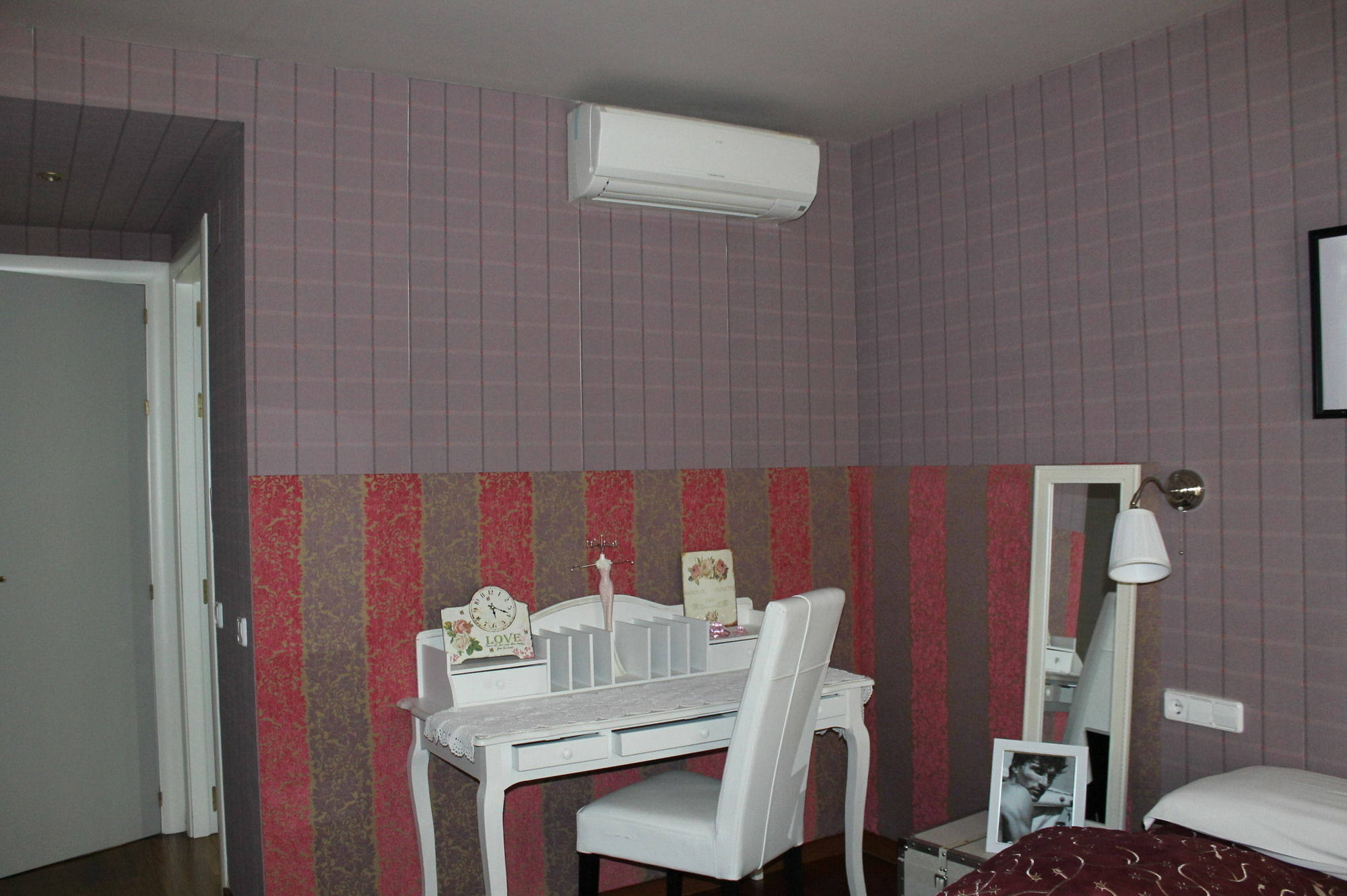 Sitges Apartment For Rent I Luaran gambar